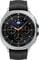 Фото - Смарт-годинник Samsung Galaxy Watch8 Classic Black (SM-L500NZKASEK) | click.ua
