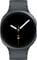 Фото - Смарт-годинник Samsung Galaxy Watch8 44mm Gray (SM-L330NDAASEK) | click.ua