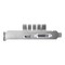 Фото - Видеокарта GF GT 1030 2GB GDDR5 Asus (GT1030-SL-2G-BRK) | click.ua