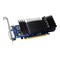 Фото - Видеокарта GF GT 1030 2GB GDDR5 Asus (GT1030-SL-2G-BRK) | click.ua