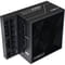 Фото - Блок живлення Lian Li EDGE1000, 80 Plus Platinum, Black, EU Cord (G9P.EG1000.BE00.EU) | click.ua