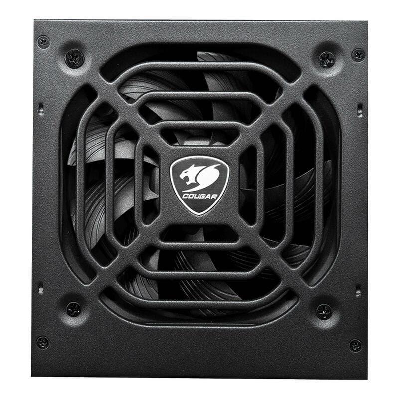 Блок питания Cougar STC600 600W