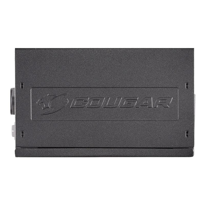 Блок питания Cougar STC600 600W