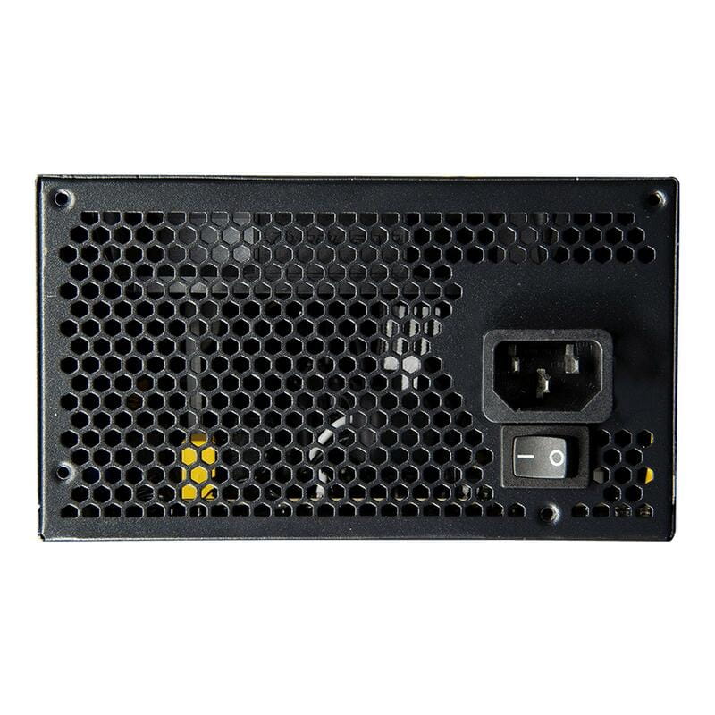 Блок живлення Cougar STC500 500W
