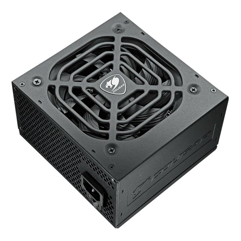 Блок живлення Cougar STC500 500W