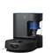 Фото - Робот-пилосос Ecovacs Deebot Ozmo N20E Plus (YDLX11-3) Black | click.ua