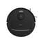 Фото - Робот-пилосос Ecovacs Deebot Ozmo N20E Plus (YDLX11-3) Black | click.ua