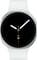 Фото - Смарт-годинник Samsung Galaxy Watch8 40mm Silver (SM-L320NZSASEK) | click.ua