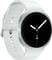 Фото - Смарт-годинник Samsung Galaxy Watch8 40mm Silver (SM-L320NZSASEK) | click.ua