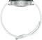 Фото - Смарт-годинник Samsung Galaxy Watch8 40mm Silver (SM-L320NZSASEK) | click.ua