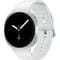 Фото - Смарт-годинник Samsung Galaxy Watch8 40mm Silver (SM-L320NZSASEK) | click.ua