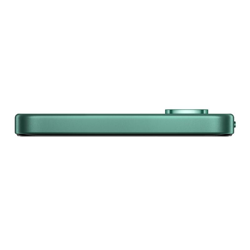 Смартфон Oppo A5 6/128GB (CPH2727) Aurora Green