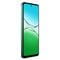 Фото - Смартфон Oppo A5 6/128GB (CPH2727) Aurora Green | click.ua