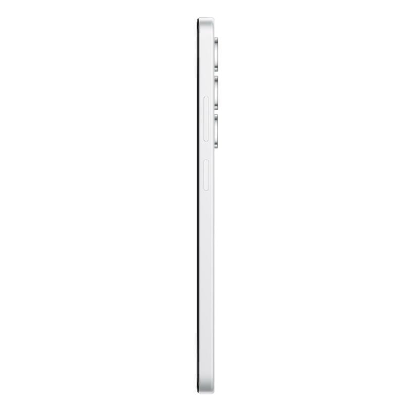 Смартфон Oppo A5 6/128GB (CPH2727) Mist White