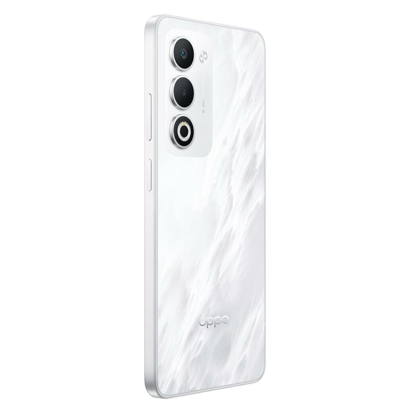 Смартфон Oppo A5 6/128GB (CPH2727) Mist White