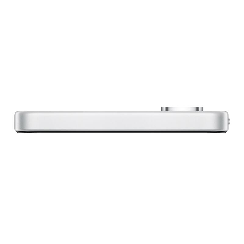 Смартфон Oppo A5 6/128GB (CPH2727) Mist White