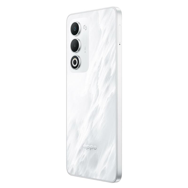 Смартфон Oppo A5 6/128GB (CPH2727) Mist White