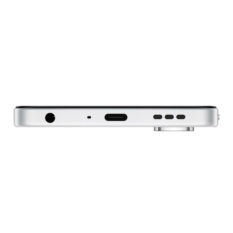 Смартфон Oppo A5 6/128GB (CPH2727) Mist White