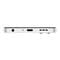 Фото - Смартфон Oppo A5 6/128GB (CPH2727) Mist White | click.ua