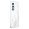 Фото - Смартфон Oppo A5 6/128GB (CPH2727) Mist White | click.ua