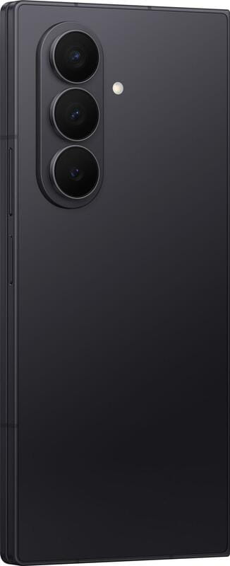 Смартфон Samsung Galaxy Fold7 F966B 12/512GB JetBlack (SM-F966BZKCSEK)