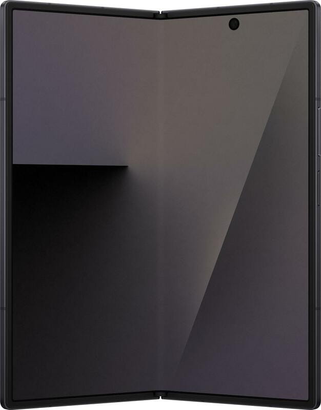 Смартфон Samsung Galaxy Fold7 F966B 12/512GB JetBlack (SM-F966BZKCSEK)