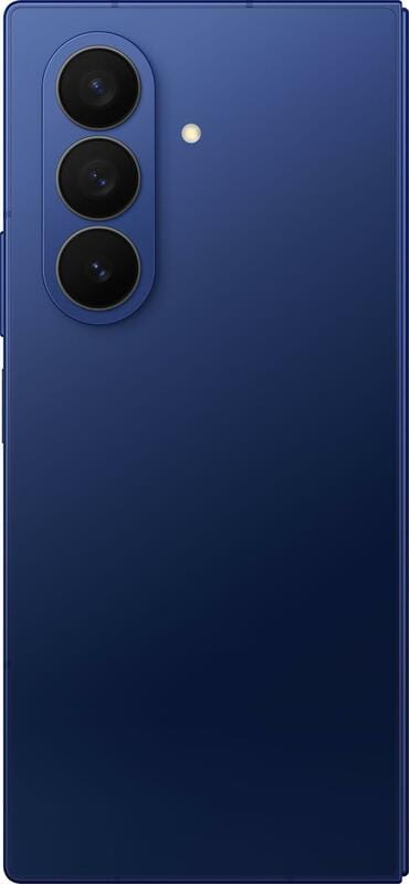 Смартфон Samsung Galaxy Fold7 F966B 12/512GB Blue Shadow (SM-F966BDBCSEK)