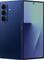 Фото - Смартфон Samsung Galaxy Fold7 F966B 12/512GB Blue Shadow (SM-F966BDBCSEK) | click.ua