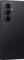 Фото - Смартфон Samsung Galaxy Fold7 F966B 12/256GB JetBlack (SM-F966BZKBSEK) | click.ua