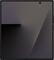 Фото - Смартфон Samsung Galaxy Fold7 F966B 12/256GB JetBlack (SM-F966BZKBSEK) | click.ua