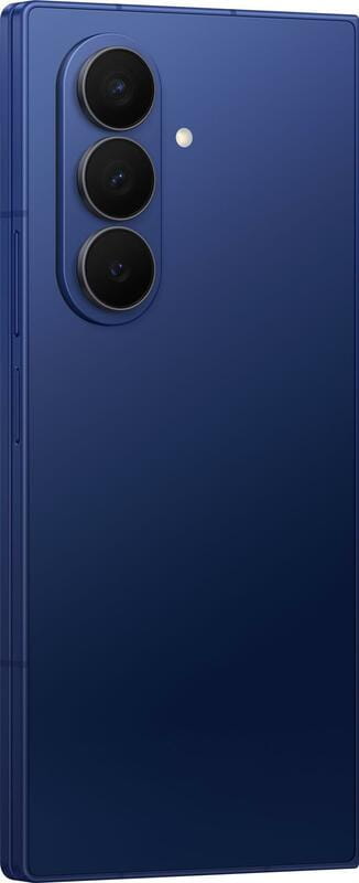 Смартфон Samsung Galaxy Fold7 F966B 12/256GB Blue Shadow (SM-F966BDBBSEK)