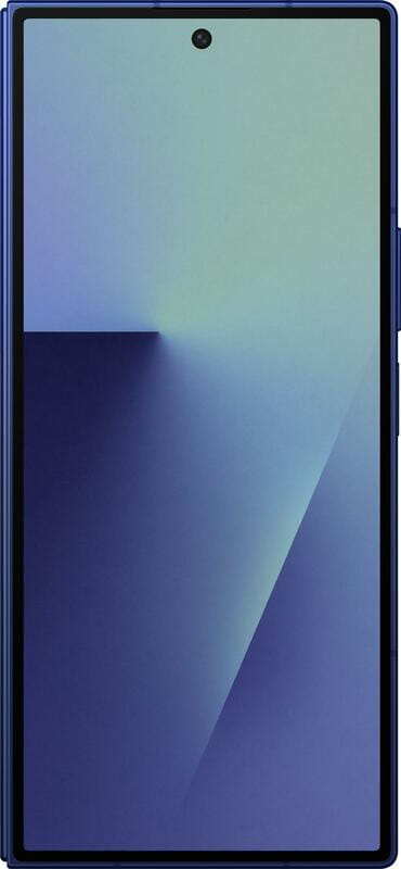 Смартфон Samsung Galaxy Fold7 F966B 12/256GB Blue Shadow (SM-F966BDBBSEK)