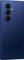 Фото - Смартфон Samsung Galaxy Fold7 F966B 12/256GB Blue Shadow (SM-F966BDBBSEK) | click.ua