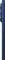 Фото - Смартфон Samsung Galaxy Fold7 F966B 12/256GB Blue Shadow (SM-F966BDBBSEK) | click.ua