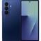 Фото - Смартфон Samsung Galaxy Fold7 F966B 12/256GB Blue Shadow (SM-F966BDBBSEK) | click.ua