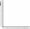 Фото - Смартфон Samsung Galaxy Flip7 FE F761B 8/128GB White (SM-F761BZWGSEK) | click.ua