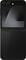 Фото - Смартфон Samsung Galaxy Flip7 FE F761B 8/128GB Black (SM-F761BZKGSEK) | click.ua