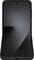 Фото - Смартфон Samsung Galaxy Flip7 FE F761B 8/128GB Black (SM-F761BZKGSEK) | click.ua
