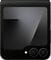Фото - Смартфон Samsung Galaxy Flip7 FE F761B 8/128GB Black (SM-F761BZKGSEK) | click.ua