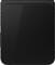 Фото - Смартфон Samsung Galaxy Flip7 FE F761B 8/128GB Black (SM-F761BZKGSEK) | click.ua