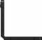 Фото - Смартфон Samsung Galaxy Flip7 FE F761B 8/128GB Black (SM-F761BZKGSEK) | click.ua