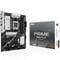 Фото - Материнська плата Asus Prime B850-Plus Socket AM5 | click.ua