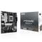 Фото - Материнська плата Asus Prime B850M-K Socket AM5 | click.ua