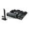 Фото - Материнська плата Asus TUF Gaming B850M-E WiFi Socket AM5 | click.ua