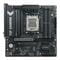 Фото - Материнська плата Asus TUF Gaming B850M-E WiFi Socket AM5 | click.ua
