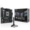 Фото - Материнська плата Asus TUF Gaming B850M-E WiFi Socket AM5 | click.ua