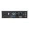 Фото - Материнська плата Asus TUF Gaming B850M-E WiFi Socket AM5 | click.ua