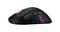 Фото - Миша бездротова Asus ROG Keris II Origin Black (90MP04A0-BMUA00) | click.ua