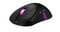 Фото - Миша бездротова Asus ROG Keris II Origin Black (90MP04A0-BMUA00) | click.ua
