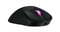 Фото - Миша бездротова Asus ROG Keris II Origin Black (90MP04A0-BMUA00) | click.ua